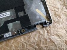 Кришка матриці Lenovo Thinkpad Edge E10 №4